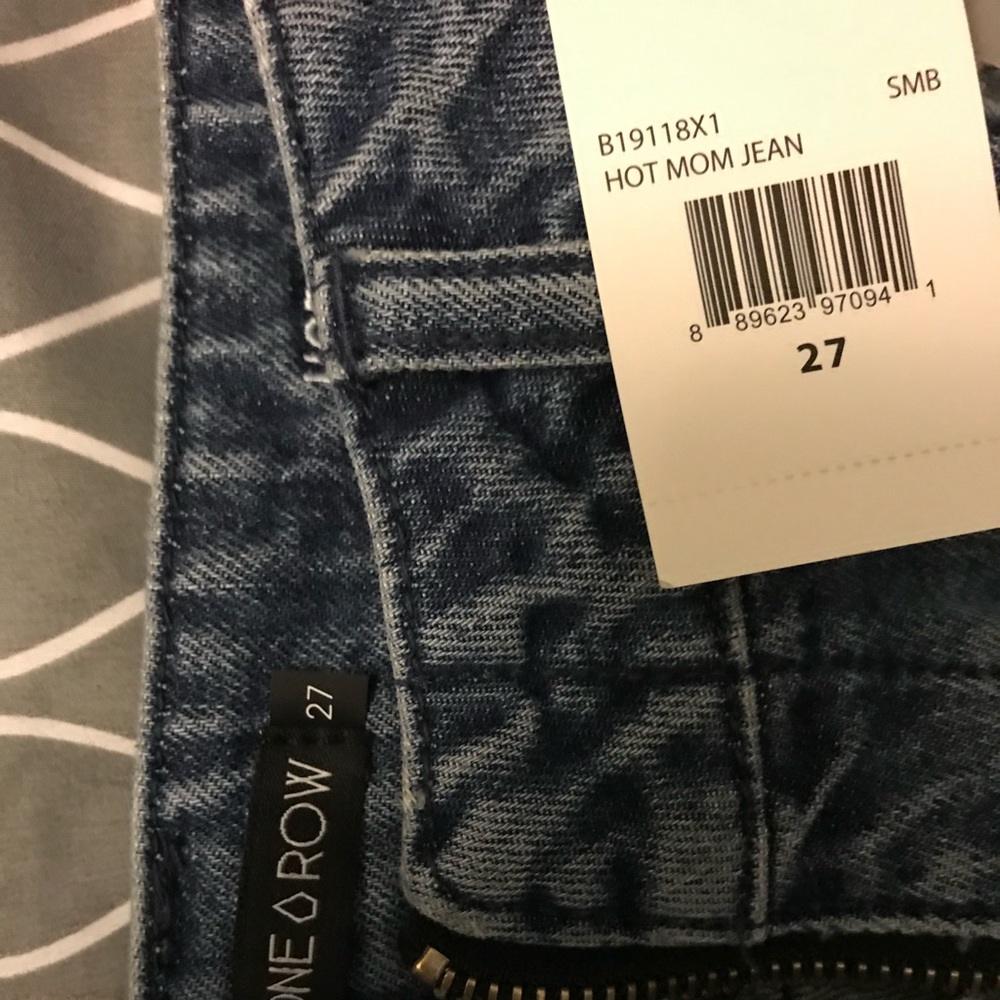 Volcom Jeans